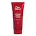 ULTIMATE REPAIR CONDITIONER 200ML