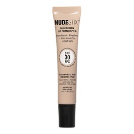 NudeScreen - Primer Labial SPF30