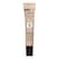 NUDESCREEN LIP PRIMER SPF30 - NATURAL