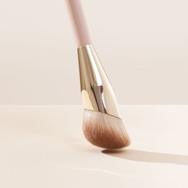 Liquid Touch - Pincel de Base