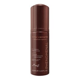 Phenomenal Mousse autobronzeadora