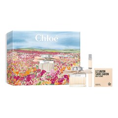 Coffret Chloé Signature - Eau de Parfum, CHLOÉ