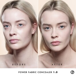 The product image is missing!