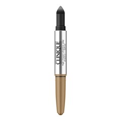 Stick High Impact Shadow Play™ Shadow + Definer - Sombra de Olhos Duo , Clinique