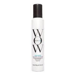 Blue Toning Foam - Espuma Colorida, Color Wow