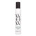 TONING BLUE FOAM 200ML