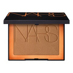 Laguna Bronzing Powder - Pó Bronzeador, Nars