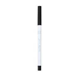 SEA surfer curl™ -  Gel Eyeliner waterproof
