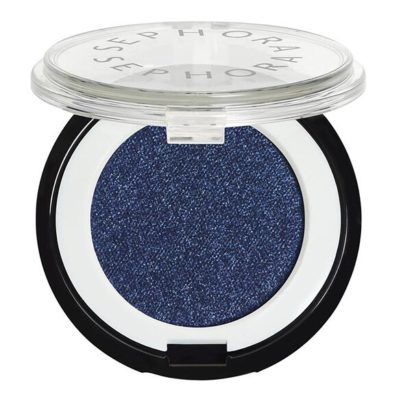 Sombra de olhos Colorful - Efeito Brilhante, Sephora Collection
