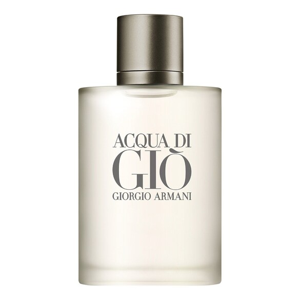 Acqua Di Gio Homme Eau de Toilette, Armani