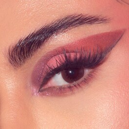 Lovefest Obsessions - Paleta Sombras