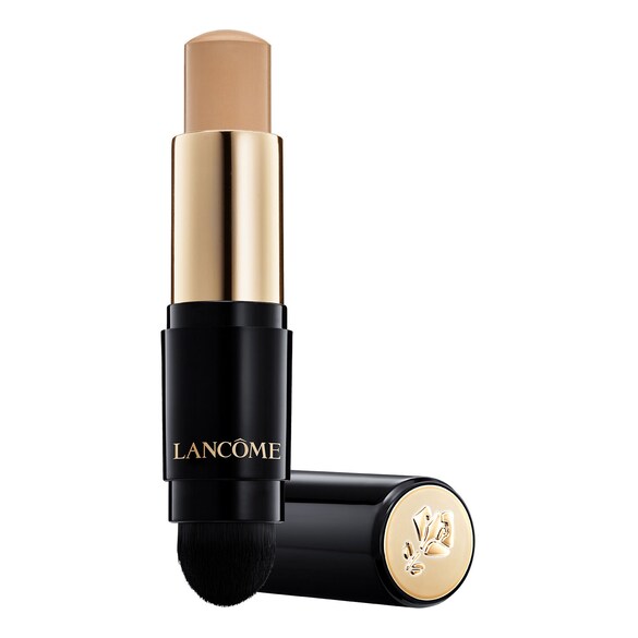 Teint Idole Ultra Wear Stick  - Base Matificante em Stick, Lancôme