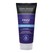 50 ml