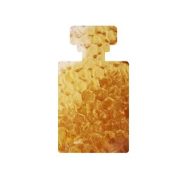 Manuka Honey - Contorno de Olhos Iluminador