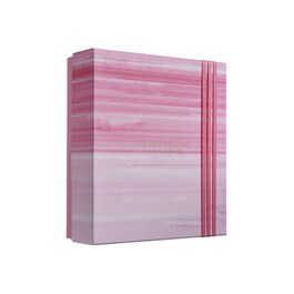 The Ritual of Sakura -Coffret M Tratamento