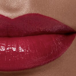 ROUGE ALLURE LAQUE INFLEXIBLE - Batom Liquido 