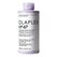 BLONDE ENHANCING SHAMPOO 4P 250ML