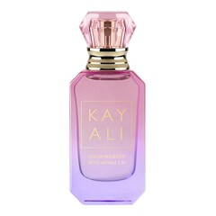 Fleur Majesty Rose Royale 31 - Eau de Parfum, Kayali