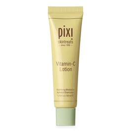 Vitamin C Lotion - Loção Hidratante