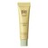 50 ml