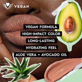 The product image is missing!