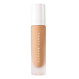 Pro Filt'r Soft Matte Longwear Foundation - Base de longa duração image