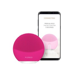 LUNA ™ 3 mini - Aparelho de Limpeza Facial