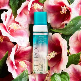 Self Tan Purity - Mousse Bronzeadora