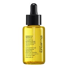 Nourishing Soothing Scalp -  Concentrado de óleo, Shu Uemura Art of Hair