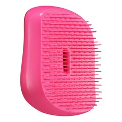 Compact Styler - Escova desembaraçadora, Tangle Teezer