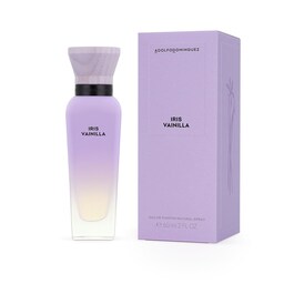 The product image is missing!