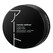 STYLE RESTAGE PATE NENDO DEFINER 75ML