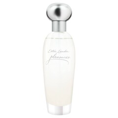Pleasures - Eau de Parfum, Estée Lauder