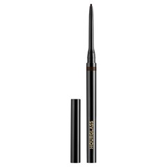 Delineador em Gel Retrátil - Eyeliner, Hourglass