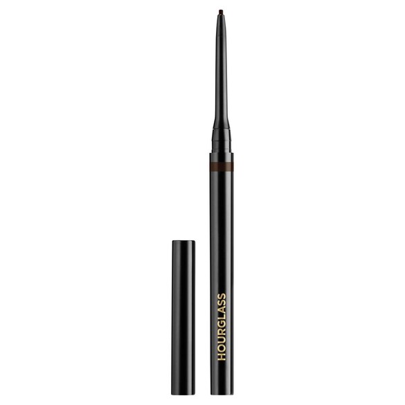 Delineador em Gel Retrátil - Eyeliner, Hourglass
