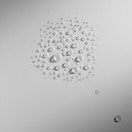 Ultimate Repair - Spray Reparador