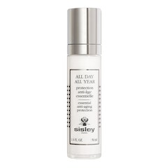 All Day All Year - Creme de Dia Anti-Idade, Sisley