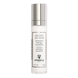 All Day All Year - Creme de Dia Anti-Idade