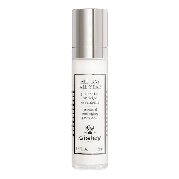 All Day All Year - Creme de Dia Anti-Idade, Sisley