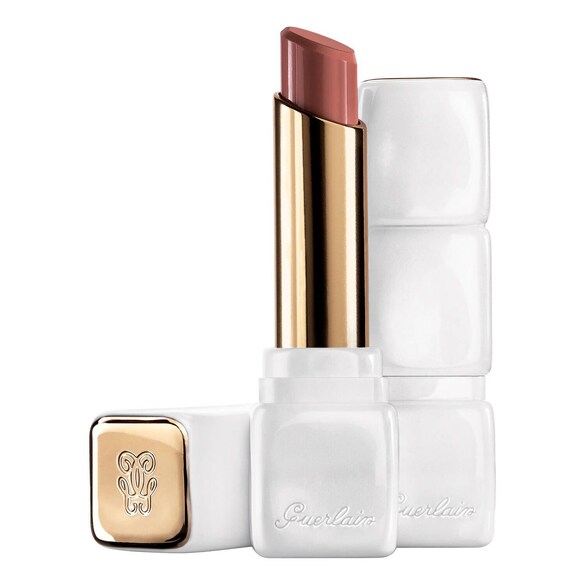 KissKiss Roselip - O bálsamo com cor hidratante, Guerlain