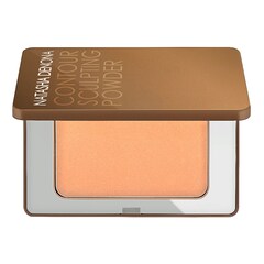 Contour Scultping Powder - Pó contouring, Natasha Denona