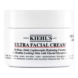 Kiehl's ultra facial - Creme