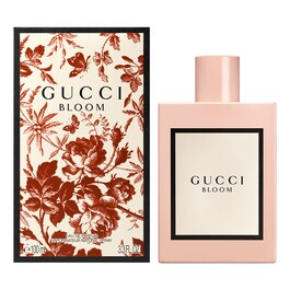 Bloom - Eau de Parfum