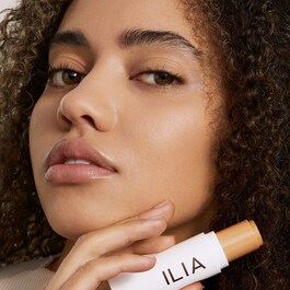 Skin Rewind Complexion Stick - Stick para a tez