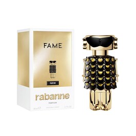 Fame Parfum - Parfum