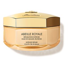 Abeille Royale Youth Oil-In Balm - Bálsamo Reparador Intenso, Guerlain