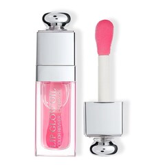 Dior Addict Lip Glow Oil - Óleo para os lábios colorido - Nutrição e brilho, Dior Backstage