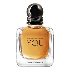 Stronger with You - Eau de Toilette, Armani