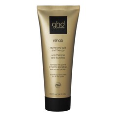 Ghd advanced split end therapy - Creme Protetor , GHD