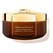 ABEILLE ROYALE AB/ROY 24 NIGHT/CR 80ML